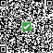 Healthcare Providers Similar to 1285961888 NPI Number | NPI Registry | www.DataLabs.Health