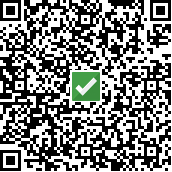 Healthcare Providers Similar to 1285961896 NPI Number | NPI Registry | www.DataLabs.Health