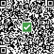 Healthcare Providers Similar to 1285962266 NPI Number | NPI Registry | www.DataLabs.Health