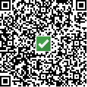 Healthcare Providers Similar to 1285962423 NPI Number | NPI Registry | www.DataLabs.Health