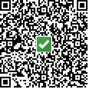 Healthcare Providers Similar to 1285962431 NPI Number | NPI Registry | www.DataLabs.Health