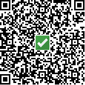 Healthcare Providers Similar to 1285962696 NPI Number | NPI Registry | www.DataLabs.Health