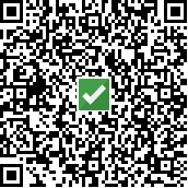 Healthcare Providers Similar to 1285962787 NPI Number | NPI Registry | www.DataLabs.Health