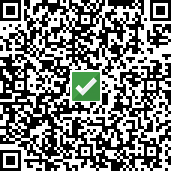 Healthcare Providers Similar to 1285963694 NPI Number | NPI Registry | www.DataLabs.Health