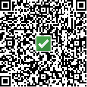 Healthcare Providers Similar to 1285963884 NPI Number | NPI Registry | www.DataLabs.Health