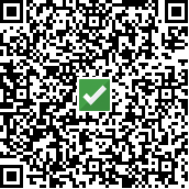 Healthcare Providers Similar to 1285964288 NPI Number | NPI Registry | www.DataLabs.Health