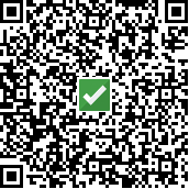 Healthcare Providers Similar to 1285964643 NPI Number | NPI Registry | www.DataLabs.Health