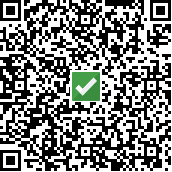 Healthcare Providers Similar to 1285964700 NPI Number | NPI Registry | www.DataLabs.Health