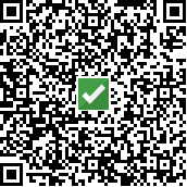 Healthcare Providers Similar to 1285964940 NPI Number | NPI Registry | www.DataLabs.Health