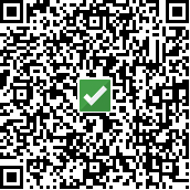 Healthcare Providers Similar to 1285965087 NPI Number | NPI Registry | www.DataLabs.Health