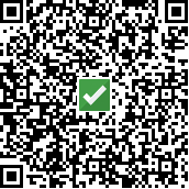 Healthcare Providers Similar to 1285965665 NPI Number | NPI Registry | www.DataLabs.Health