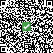 Healthcare Providers Similar to 1285965731 NPI Number | NPI Registry | www.DataLabs.Health