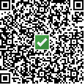 Healthcare Providers Similar to 1285965855 NPI Number | NPI Registry | www.DataLabs.Health