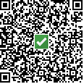 Healthcare Providers Similar to 1285965939 NPI Number | NPI Registry | www.DataLabs.Health