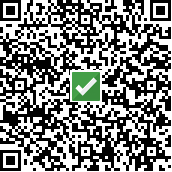 Healthcare Providers Similar to 1285966259 NPI Number | NPI Registry | www.DataLabs.Health