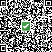 Healthcare Providers Similar to 1285966507 NPI Number | NPI Registry | www.DataLabs.Health