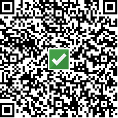 Healthcare Providers Similar to 1285966556 NPI Number | NPI Registry | www.DataLabs.Health