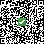 Healthcare Providers Similar to 1285967588 NPI Number | NPI Registry | www.DataLabs.Health