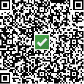 Healthcare Providers Similar to 1285968909 NPI Number | NPI Registry | www.DataLabs.Health