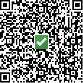 Healthcare Providers Similar to 1285969162 NPI Number | NPI Registry | www.DataLabs.Health