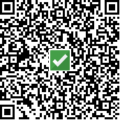 Healthcare Providers Similar to 1285969378 NPI Number | NPI Registry | www.DataLabs.Health