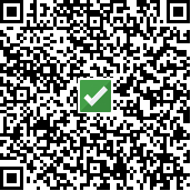 Healthcare Providers Similar to 1285969543 NPI Number | NPI Registry | www.DataLabs.Health