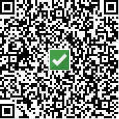 Healthcare Providers Similar to 1285969717 NPI Number | NPI Registry | www.DataLabs.Health