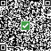 Healthcare Providers Similar to 1285969964 NPI Number | NPI Registry | www.DataLabs.Health