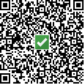 Healthcare Providers Similar to 1285971267 NPI Number | NPI Registry | www.DataLabs.Health