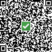 Healthcare Providers Similar to 1285971549 NPI Number | NPI Registry | www.DataLabs.Health