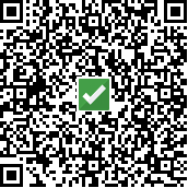 Healthcare Providers Similar to 1285971861 NPI Number | NPI Registry | www.DataLabs.Health