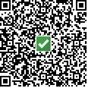 Healthcare Providers Similar to 1285973941 NPI Number | NPI Registry | www.DataLabs.Health