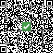 Healthcare Providers Similar to 1285974253 NPI Number | NPI Registry | www.DataLabs.Health