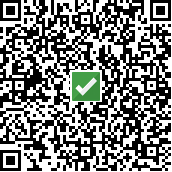 Healthcare Providers Similar to 1285974352 NPI Number | NPI Registry | www.DataLabs.Health