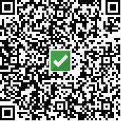 Healthcare Providers Similar to 1285974790 NPI Number | NPI Registry | www.DataLabs.Health