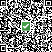 Healthcare Providers Similar to 1285975334 NPI Number | NPI Registry | www.DataLabs.Health