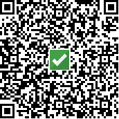 Healthcare Providers Similar to 1285975706 NPI Number | NPI Registry | www.DataLabs.Health