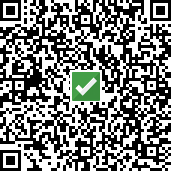 Healthcare Providers Similar to 1285976787 NPI Number | NPI Registry | www.DataLabs.Health