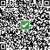 Healthcare Providers Similar to 1285976811 NPI Number | NPI Registry | www.DataLabs.Health