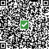 Healthcare Providers Similar to 1285977306 NPI Number | NPI Registry | www.DataLabs.Health