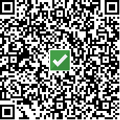 Healthcare Providers Similar to 1285977314 NPI Number | NPI Registry | www.DataLabs.Health