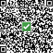 Healthcare Providers Similar to 1285977850 NPI Number | NPI Registry | www.DataLabs.Health