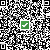 Healthcare Providers Similar to 1285978163 NPI Number | NPI Registry | www.DataLabs.Health