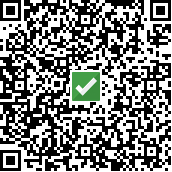 Healthcare Providers Similar to 1285978437 NPI Number | NPI Registry | www.DataLabs.Health