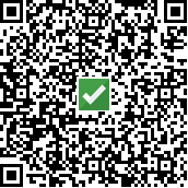 Healthcare Providers Similar to 1285978460 NPI Number | NPI Registry | www.DataLabs.Health