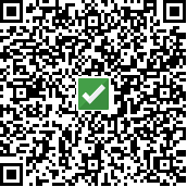 Healthcare Providers Similar to 1285979104 NPI Number | NPI Registry | www.DataLabs.Health