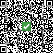 Healthcare Providers Similar to 1285979294 NPI Number | NPI Registry | www.DataLabs.Health