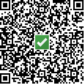 Healthcare Providers Similar to 1285979302 NPI Number | NPI Registry | www.DataLabs.Health