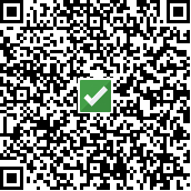 Healthcare Providers Similar to 1285979377 NPI Number | NPI Registry | www.DataLabs.Health