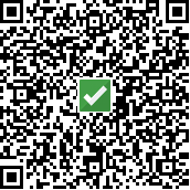 Healthcare Providers Similar to 1285979625 NPI Number | NPI Registry | www.DataLabs.Health